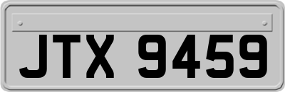 JTX9459