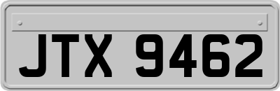 JTX9462