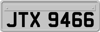 JTX9466