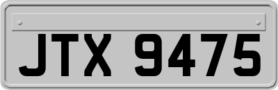 JTX9475