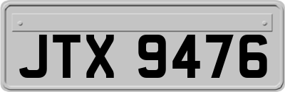 JTX9476