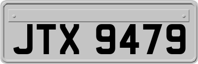 JTX9479