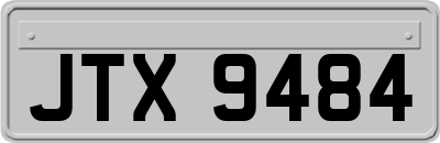 JTX9484