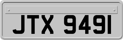 JTX9491