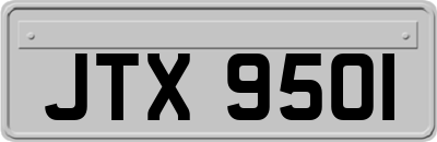 JTX9501