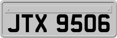 JTX9506