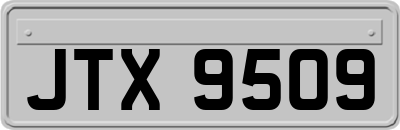 JTX9509