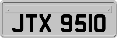 JTX9510