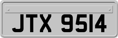 JTX9514