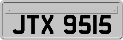 JTX9515