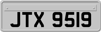 JTX9519