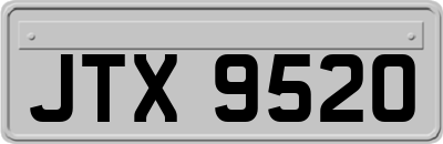 JTX9520