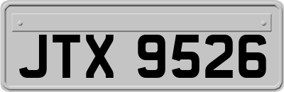 JTX9526