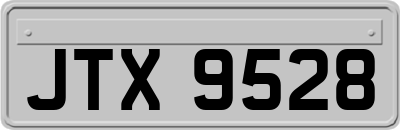 JTX9528