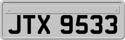 JTX9533