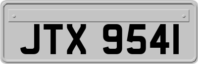 JTX9541