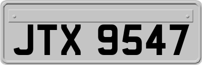 JTX9547