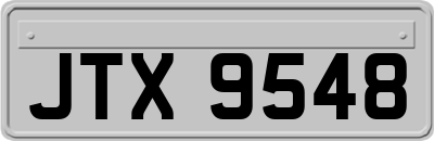 JTX9548