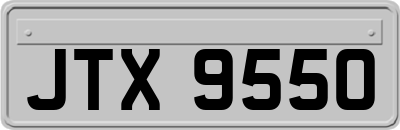 JTX9550