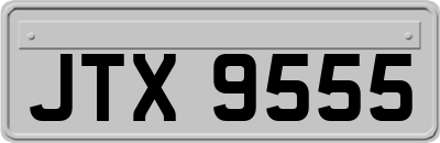 JTX9555