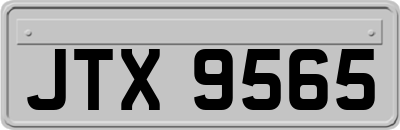 JTX9565