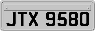 JTX9580