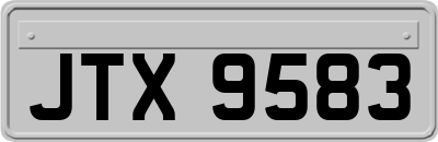 JTX9583