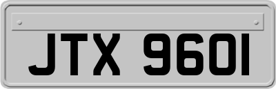 JTX9601