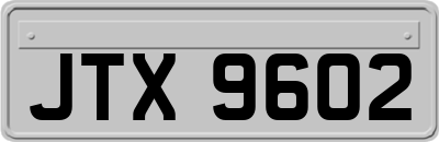 JTX9602