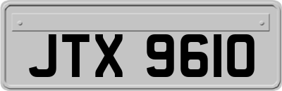 JTX9610