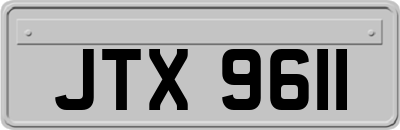 JTX9611