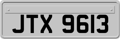 JTX9613