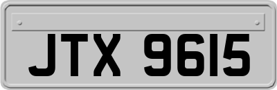 JTX9615