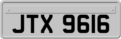 JTX9616