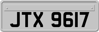 JTX9617