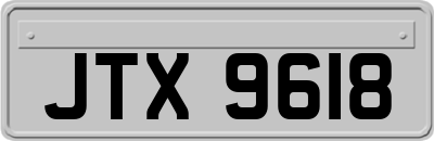 JTX9618