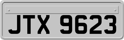 JTX9623