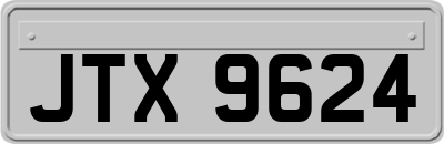 JTX9624