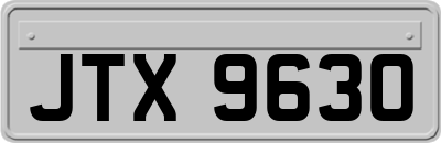 JTX9630