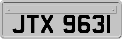 JTX9631