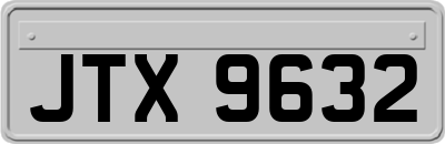 JTX9632