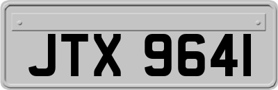 JTX9641