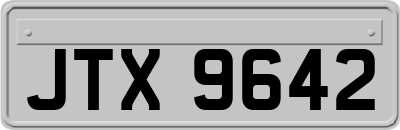 JTX9642