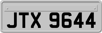 JTX9644