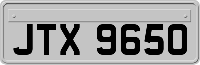 JTX9650