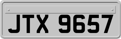 JTX9657