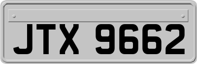 JTX9662