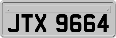 JTX9664