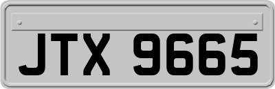 JTX9665