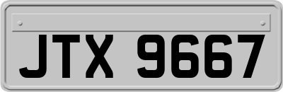 JTX9667